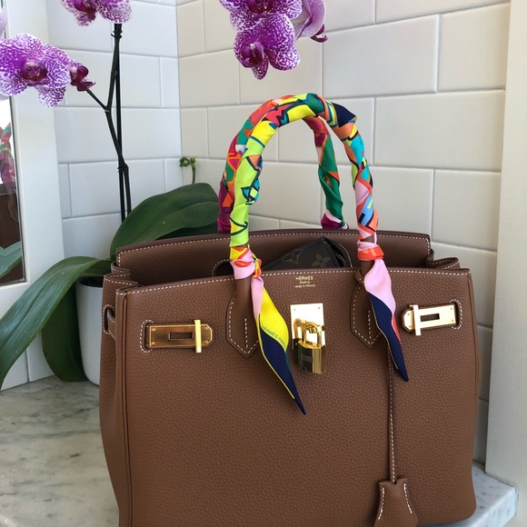 seekingoutstyle